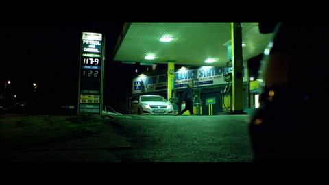 Screenshot [18] zum Film Kill List