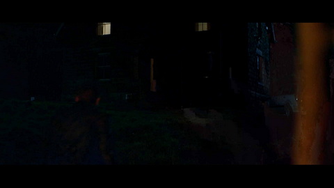 Screenshot [20] zum Film Kill List