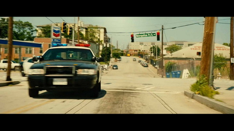 Screenshot [24] zum Film 96 Hours – Taken 3