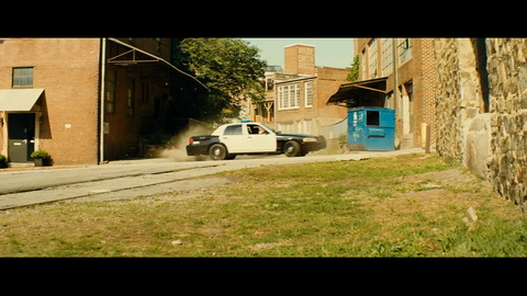 Screenshot [28] zum Film 96 Hours – Taken 3