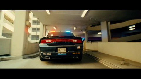 Screenshot [30] zum Film 96 Hours – Taken 3