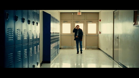 Screenshot [37] zum Film 96 Hours – Taken 3