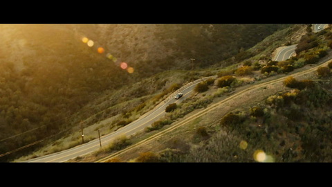 Screenshot [39] zum Film 96 Hours – Taken 3