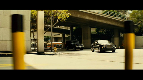 Screenshot [48] zum Film 96 Hours – Taken 3