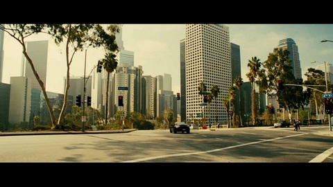 Screenshot [49] zum Film 96 Hours – Taken 3