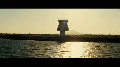 Screenshot [51] zum Film 96 Hours – Taken 3