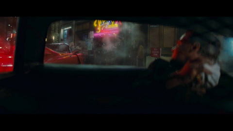 Screenshot [03] zum Film Once Upon a Time in Hollywood
