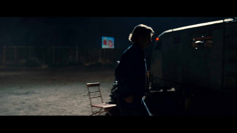 Screenshot [15] zum Film Once Upon a Time in Hollywood