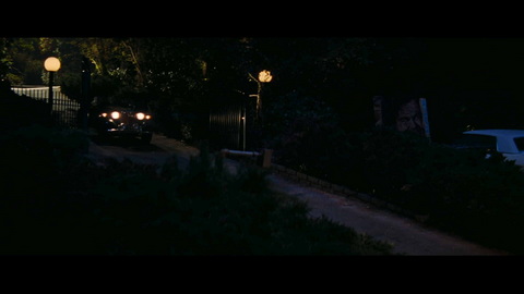 Screenshot [16] zum Film Once Upon a Time in Hollywood