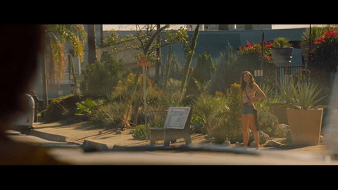 Screenshot [27] zum Film Once Upon a Time in Hollywood