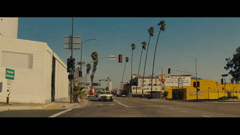 Screenshot [29] zum Film Once Upon a Time in Hollywood