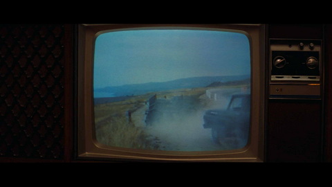 Screenshot [33] zum Film Once Upon a Time in Hollywood