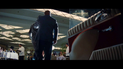 Screenshot [35] zum Film Once Upon a Time in Hollywood