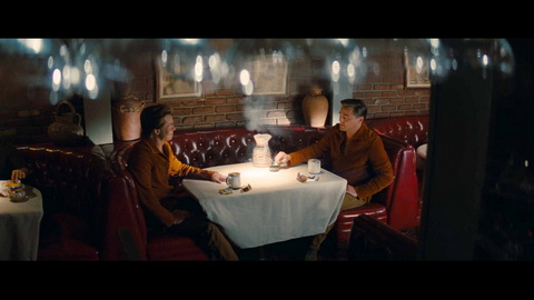 Screenshot [37] zum Film Once Upon a Time in Hollywood