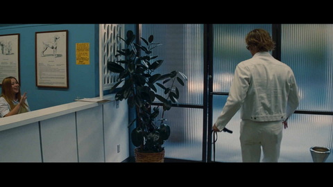 Screenshot [39] zum Film Once Upon a Time in Hollywood