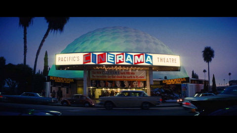 Screenshot [41] zum Film Once Upon a Time in Hollywood
