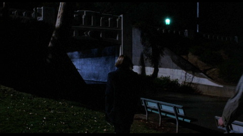 Screenshot [10] zum Film Murphys Gesetz