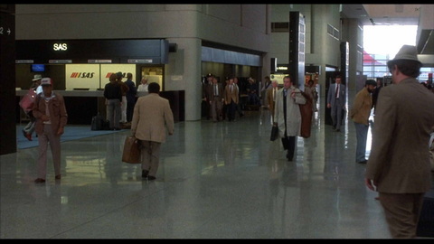Screenshot [12] zum Film Murphys Gesetz