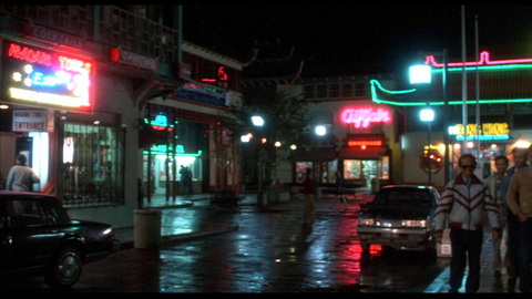 Screenshot [13] zum Film Murphys Gesetz