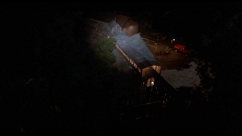 Screenshot [18] zum Film Murphys Gesetz