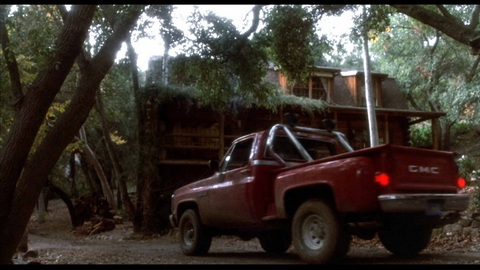 Screenshot [19] zum Film Murphys Gesetz