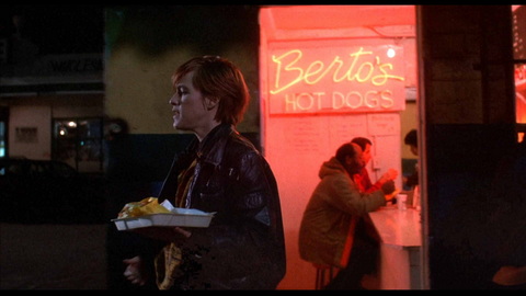 Screenshot [20] zum Film Murphys Gesetz