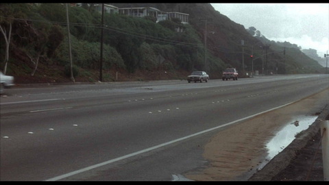 Screenshot [23] zum Film Murphys Gesetz