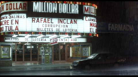 Screenshot [25] zum Film Murphys Gesetz