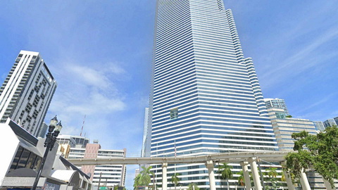 Realbild [15] zum Film 'Bad Boys II'