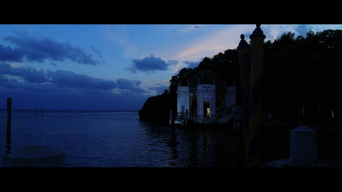 Screenshot [03] zum Film Bad Boys II