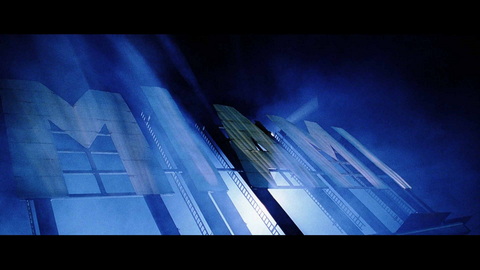 Screenshot [04] zum Film Bad Boys II
