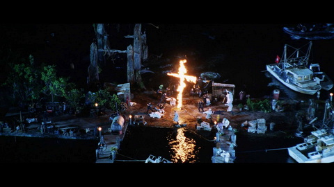 Screenshot [05] zum Film Bad Boys II