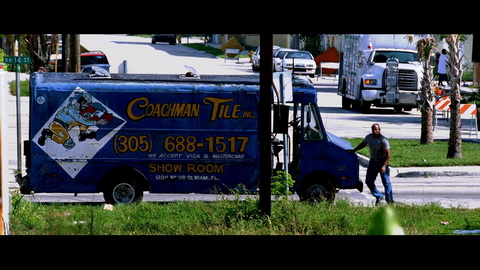 Screenshot [08] zum Film Bad Boys II