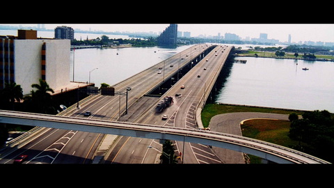 Screenshot [19] zum Film Bad Boys II