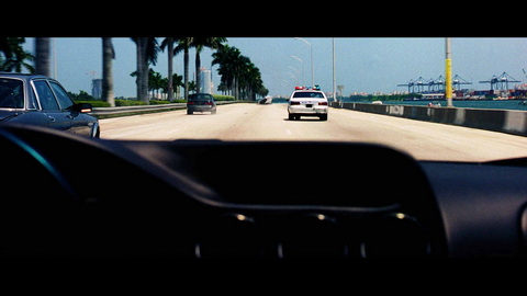 Screenshot [21] zum Film Bad Boys II