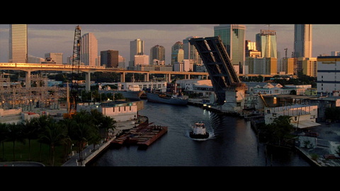 Screenshot [31] zum Film Bad Boys II