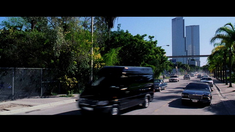 Screenshot [35] zum Film Bad Boys II