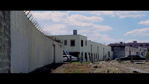 Screenshot [38] zum Film Bad Boys II