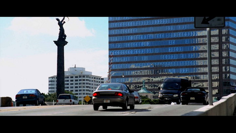 Screenshot [42] zum Film Bad Boys II