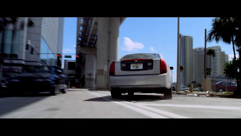 Screenshot [44] zum Film Bad Boys II