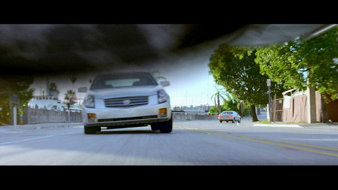 Screenshot [45] zum Film Bad Boys II