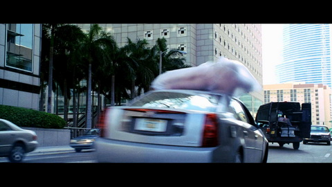 Screenshot [46] zum Film Bad Boys II