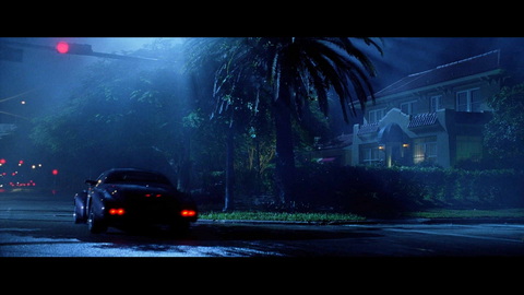 Screenshot [53] zum Film Bad Boys II