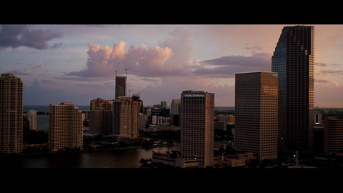 Screenshot [54] zum Film Bad Boys II