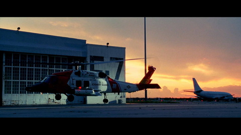 Screenshot [58] zum Film Bad Boys II