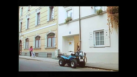 Screenshot [02] zum Film Anna - Der Film