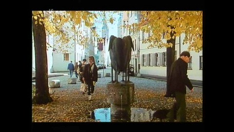 Screenshot [05] zum Film Anna - Der Film