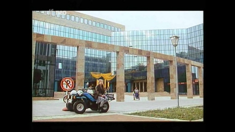 Screenshot [07] zum Film Anna - Der Film