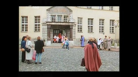 Screenshot [11] zum Film Anna - Der Film