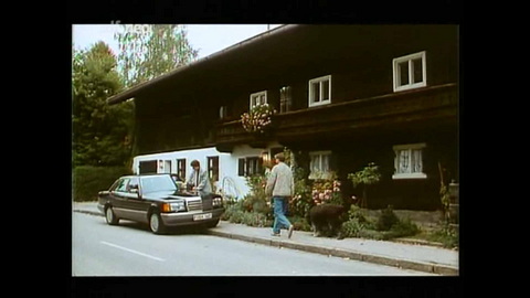 Screenshot [15] zum Film Anna - Der Film